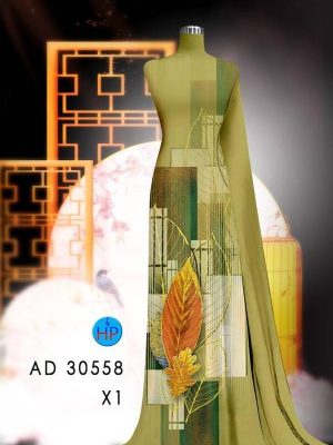 1619091081 600 vai ao dai dep (4)